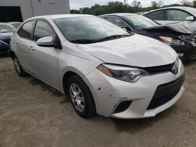 TOYOTA COROLLA L 2016 2t1burhe0gc684596