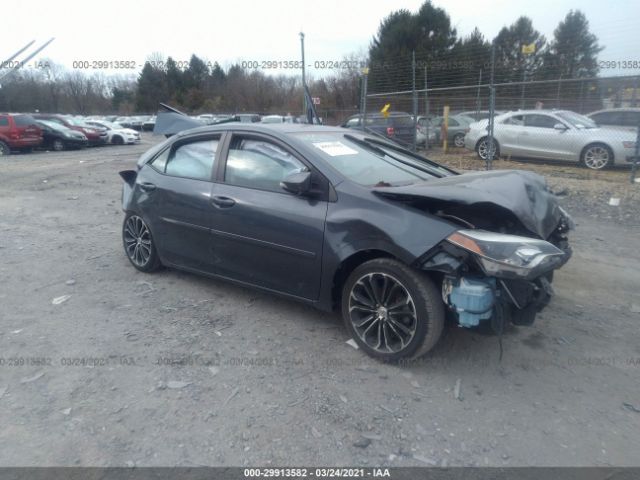 TOYOTA COROLLA 2016 2t1burhe0gc684825