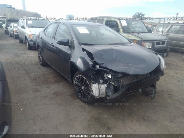 TOYOTA COROLLA 2016 2t1burhe0gc686283