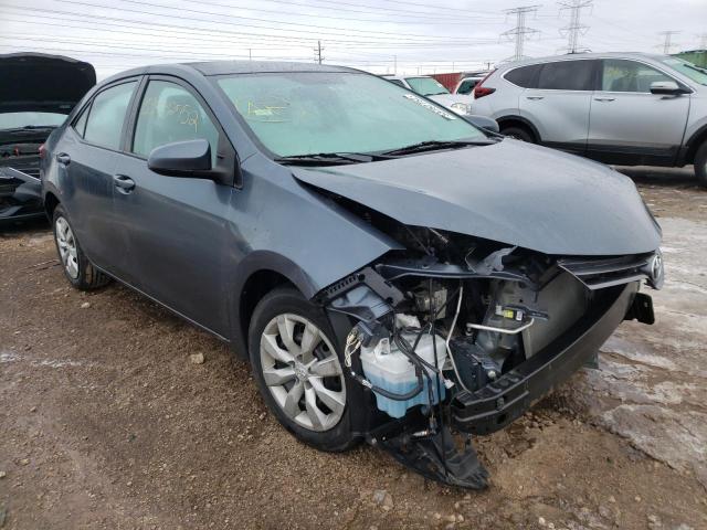 TOYOTA COROLLA L 2016 2t1burhe0gc686820