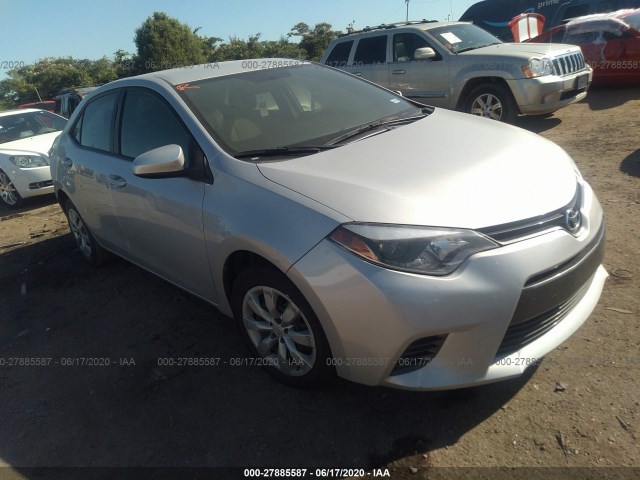 TOYOTA COROLLA 2016 2t1burhe0gc691984