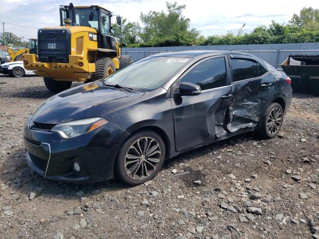 TOYOTA COROLLA L 2016 2t1burhe0gc693184