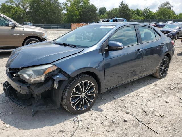 TOYOTA COROLLA 2016 2t1burhe0gc697283