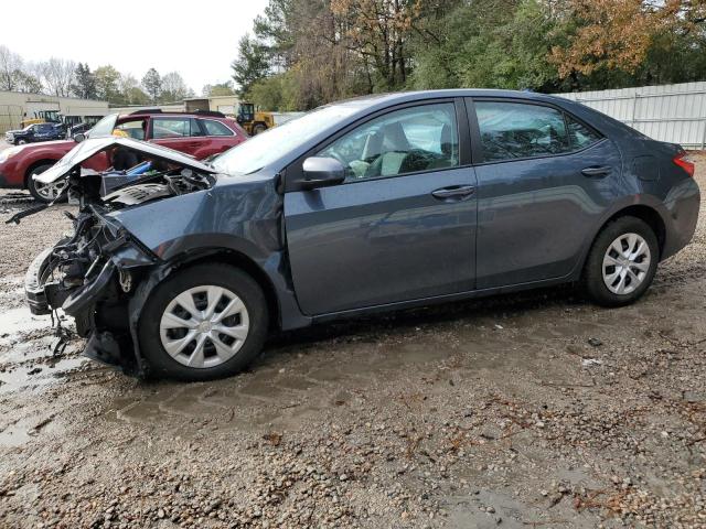 TOYOTA COROLLA L 2016 2t1burhe0gc698210