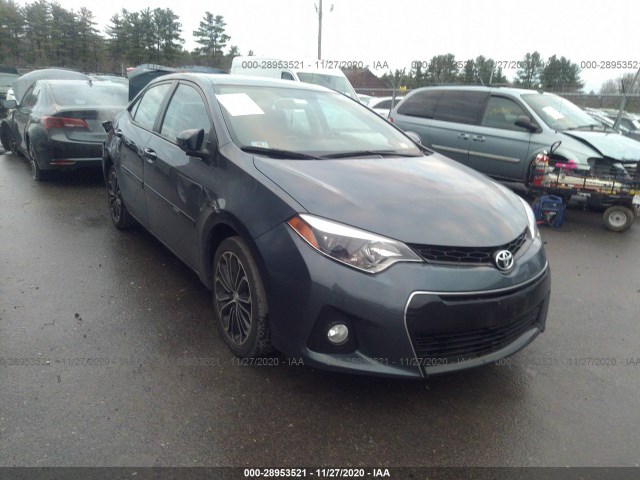 TOYOTA COROLLA 2016 2t1burhe0gc701199