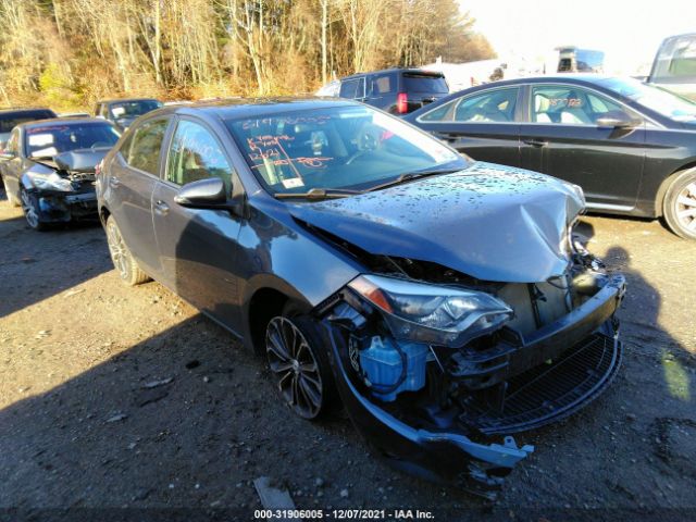 TOYOTA COROLLA 2016 2t1burhe0gc701428