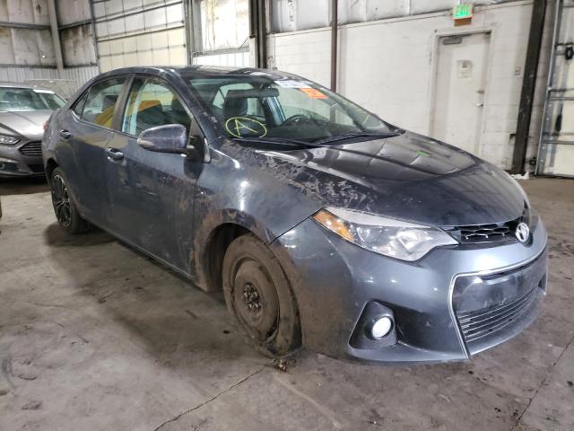 TOYOTA COROLLA 2016 2t1burhe0gc703972