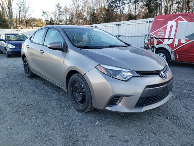 TOYOTA COROLLA L 2016 2t1burhe0gc704281