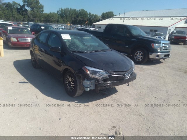 TOYOTA COROLLA 2016 2t1burhe0gc707424