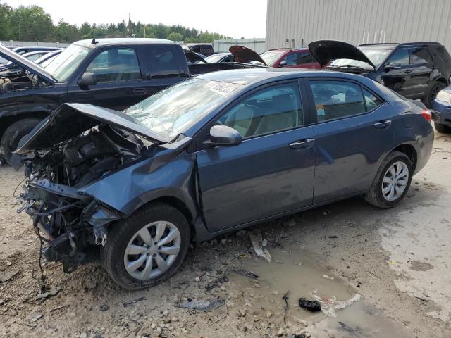 TOYOTA COROLLA 2016 2t1burhe0gc710419