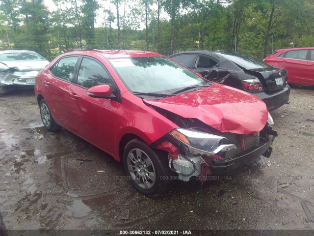 TOYOTA COROLLA 2016 2t1burhe0gc711148