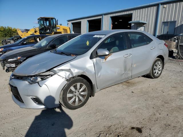 TOYOTA COROLLA L 2016 2t1burhe0gc714163