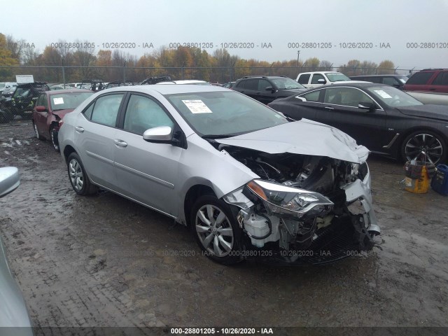 TOYOTA COROLLA 2016 2t1burhe0gc716690