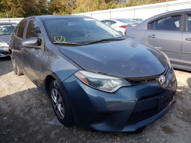 TOYOTA COROLLA L 2016 2t1burhe0gc716799