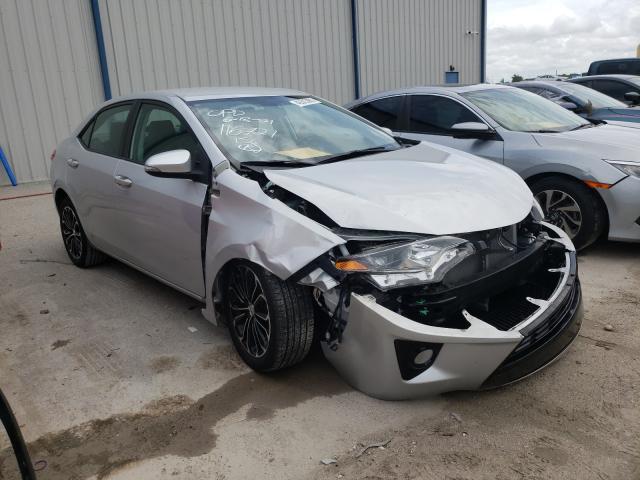 TOYOTA COROLLA 2016 2t1burhe0gc717998