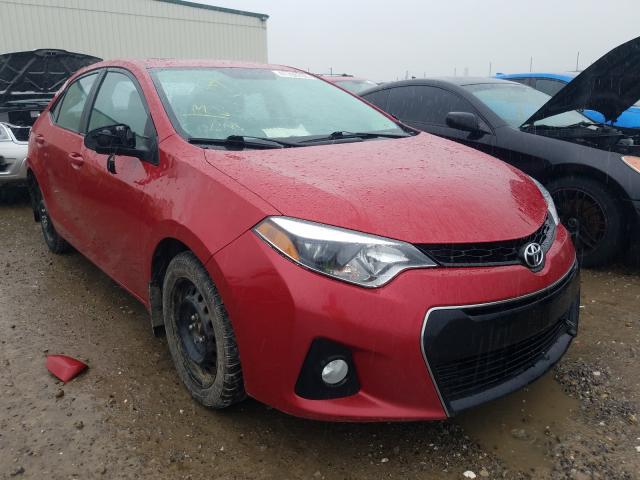 TOYOTA COROLLA L 2016 2t1burhe0gc718228