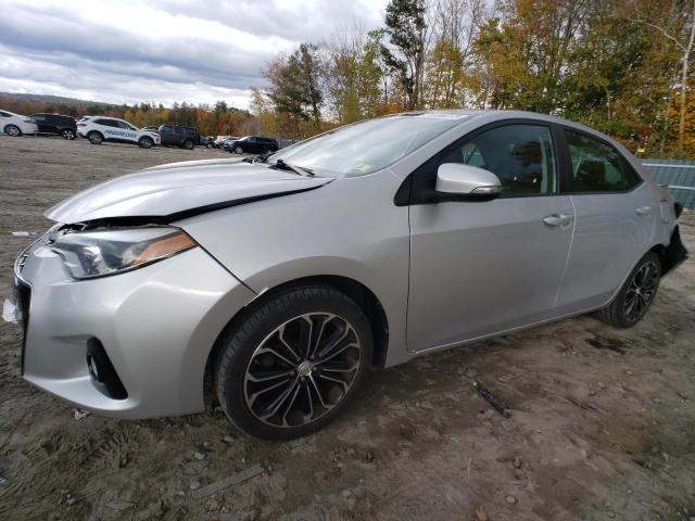 TOYOTA COROLLA 2016 2t1burhe0gc720366