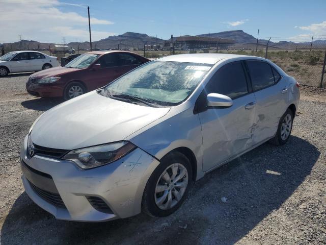 TOYOTA COROLLA 2016 2t1burhe0gc720397