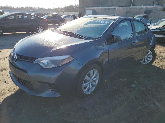 TOYOTA COROLLA 2016 2t1burhe0gc721064