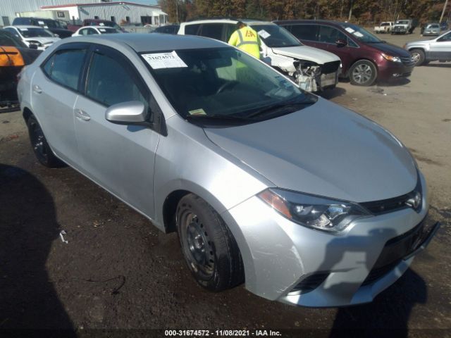 TOYOTA COROLLA 2016 2t1burhe0gc723588