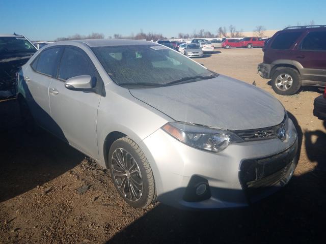 TOYOTA COROLLA 2016 2t1burhe0gc725213