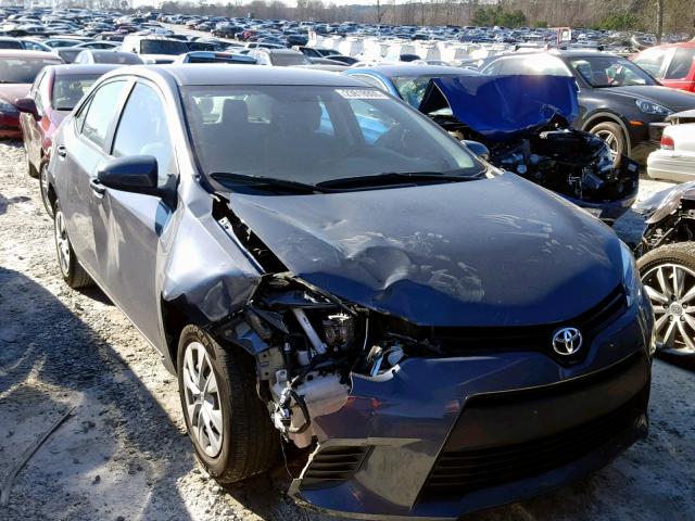 TOYOTA COROLLA L 2016 2t1burhe0gc726166