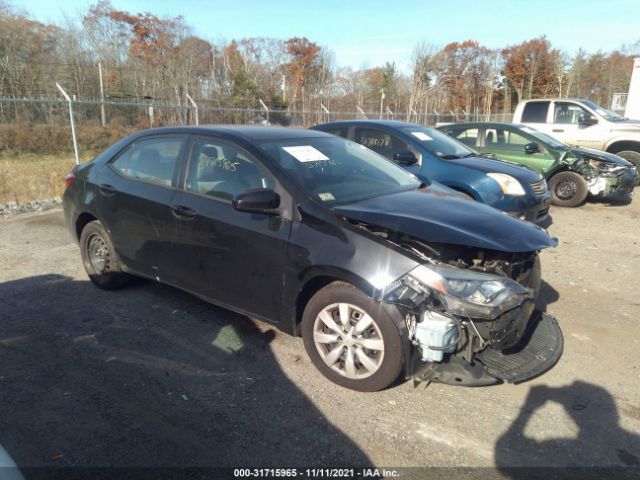 TOYOTA COROLLA 2016 2t1burhe0gc728547