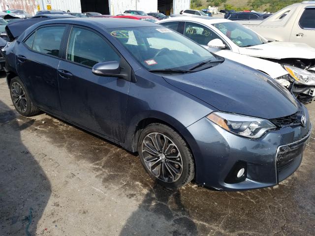 TOYOTA COROLLA S 2016 2t1burhe0gc731528