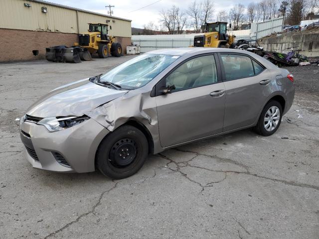 TOYOTA COROLLA 2016 2t1burhe0gc731660