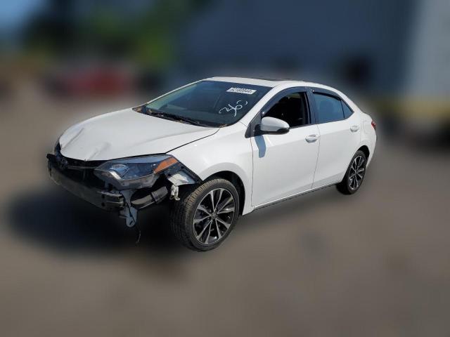 TOYOTA COROLLA 2016 2t1burhe0gc732467