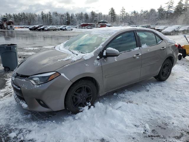 TOYOTA COROLLA 2016 2t1burhe0gc735451