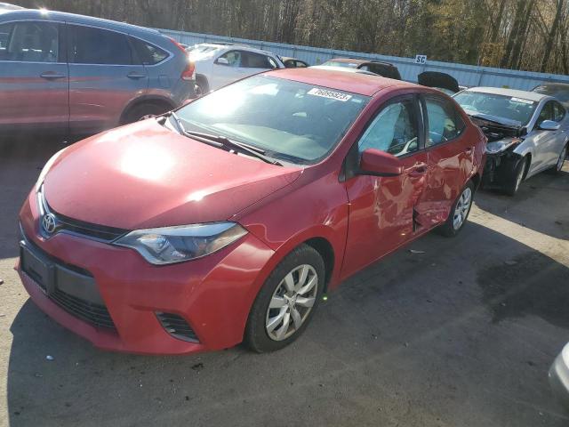 TOYOTA COROLLA 2016 2t1burhe0gc735644