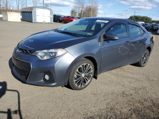 TOYOTA COROLLA 2016 2t1burhe0gc735675