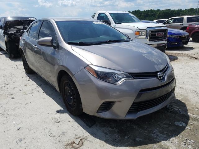 TOYOTA COROLLA 2016 2t1burhe0gc737166