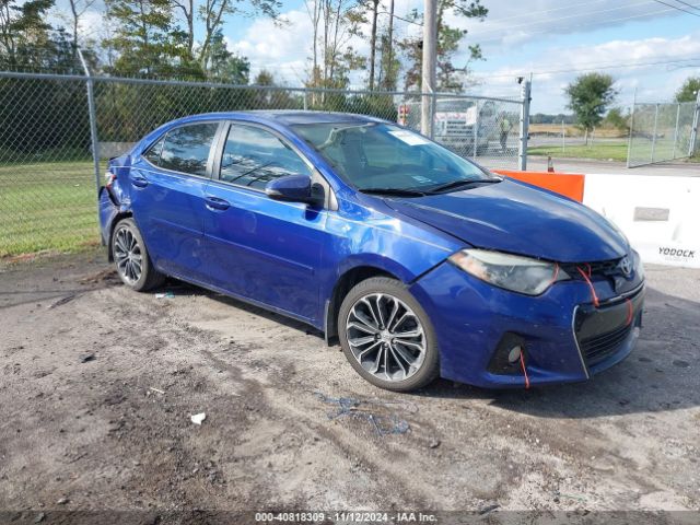 TOYOTA COROLLA 2016 2t1burhe0gc738088