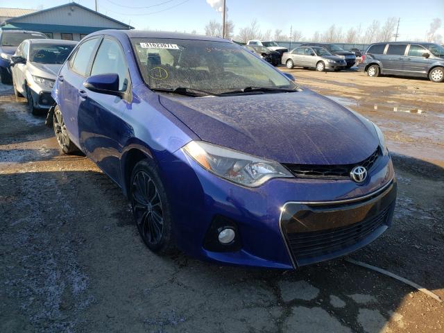 TOYOTA COROLLA 2016 2t1burhe0gc738639