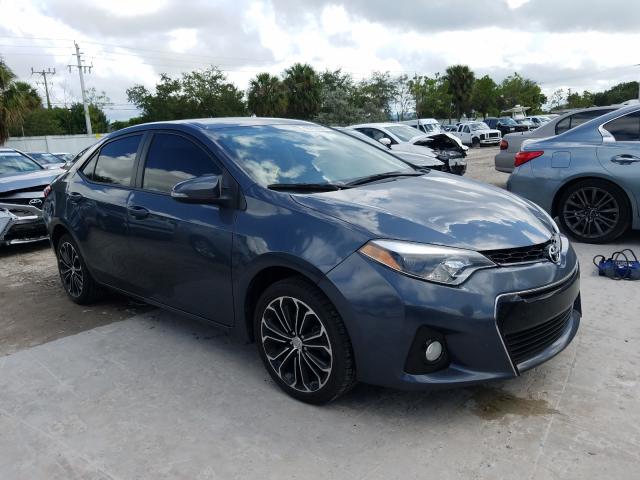 TOYOTA COROLLA 2016 2t1burhe0gc739631