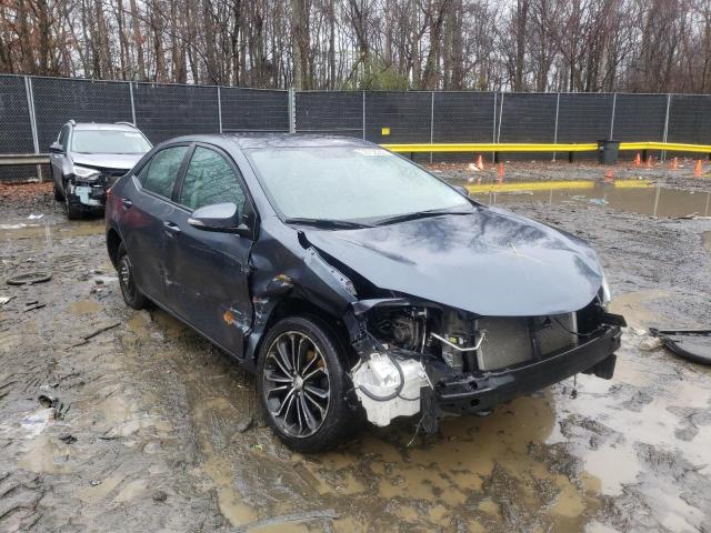 TOYOTA COROLLA 2016 2t1burhe0gc741931