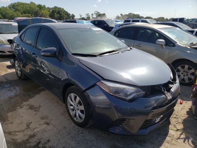 TOYOTA COROLLA 2016 2t1burhe0gc743730