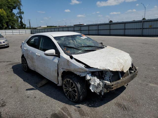 TOYOTA COROLLA L 2016 2t1burhe0gc743775