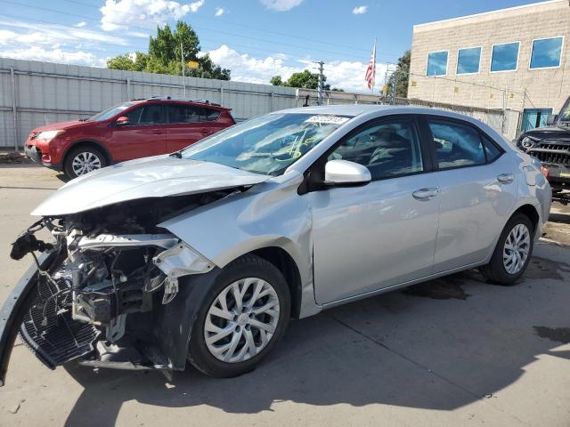 TOYOTA COROLLA L 2017 2t1burhe0hc751232