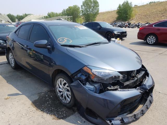 TOYOTA COROLLA L 2017 2t1burhe0hc751960