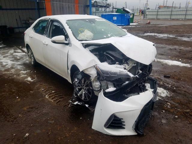 TOYOTA COROLLA L 2017 2t1burhe0hc756835