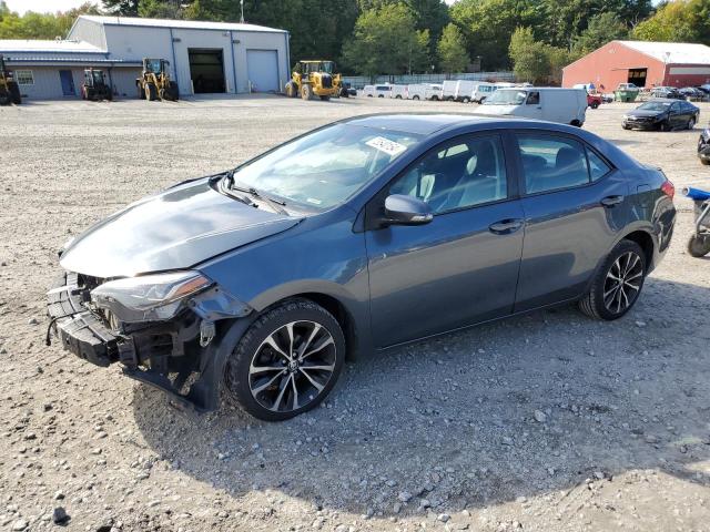 TOYOTA COROLLA L 2017 2t1burhe0hc757760