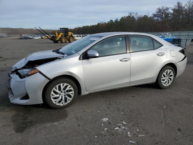 TOYOTA COROLLA L 2017 2t1burhe0hc759282