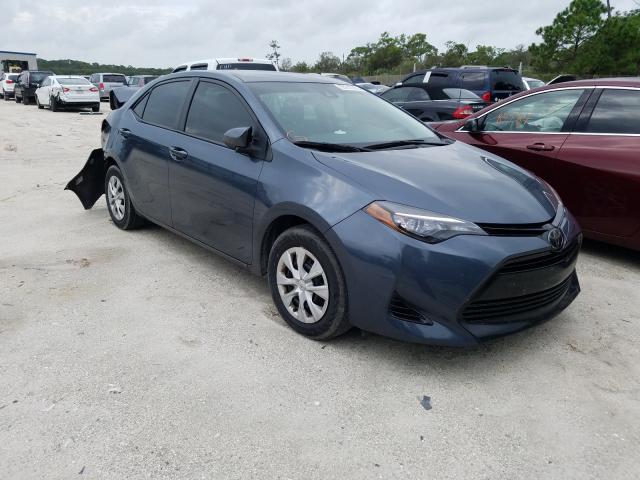 TOYOTA COROLLA L 2017 2t1burhe0hc762408