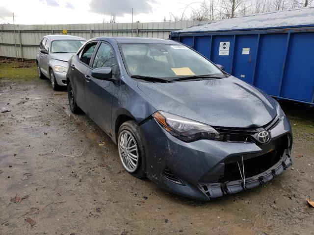 TOYOTA NULL 2017 2t1burhe0hc763137