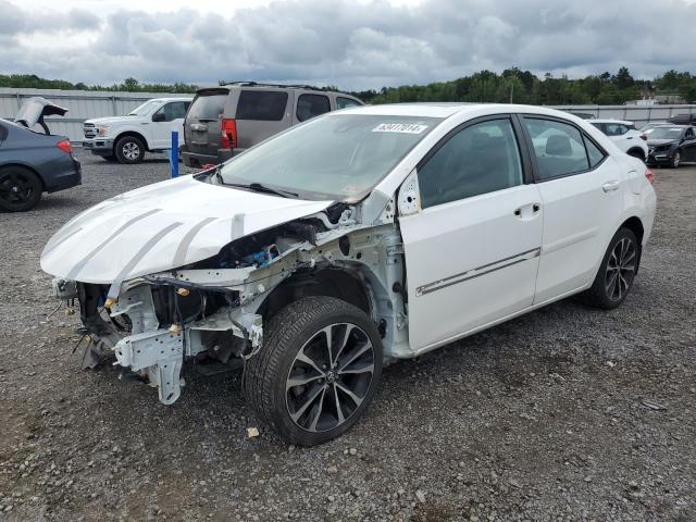 TOYOTA COROLLA L 2017 2t1burhe0hc767639