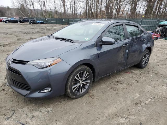 TOYOTA COROLLA L 2017 2t1burhe0hc777510