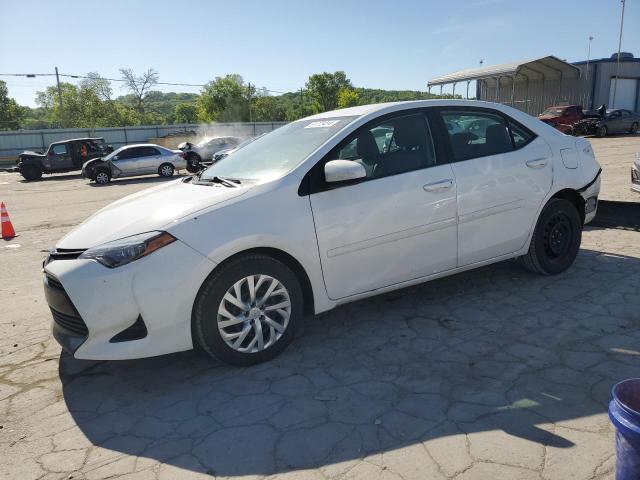 TOYOTA COROLLA 2017 2t1burhe0hc779161